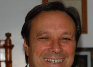 Roberto Viola