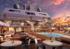 Seabourn Encore