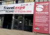 travelexpo