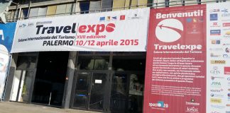 travelexpo