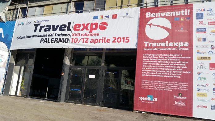 travelexpo