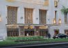 Il Waldorf Astoria di New York