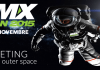 smx milano 2015