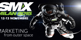 smx milano 2015