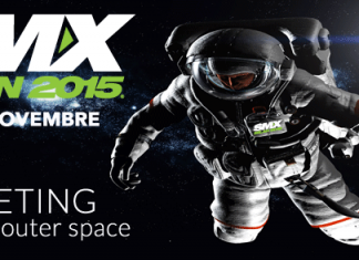 smx milano 2015