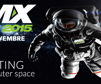 smx milano 2015