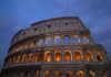 Colosseo