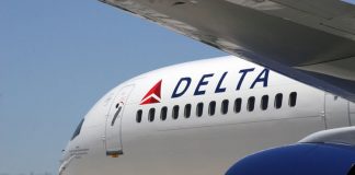 Delta Air Lines