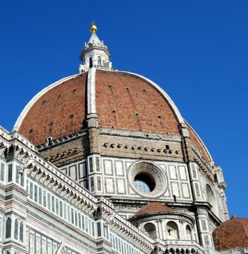 Firenze