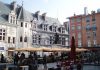 Grenoble