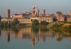 Mantova