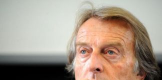 Montezemolo