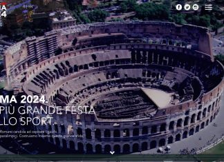 Roma 2024