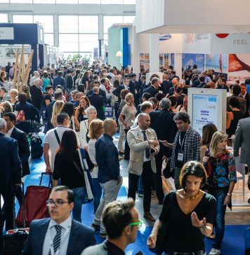 ttg incontri 2015