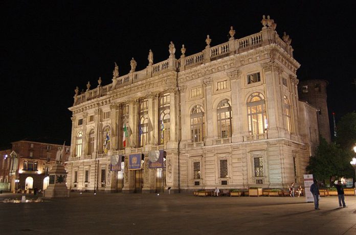 Torino