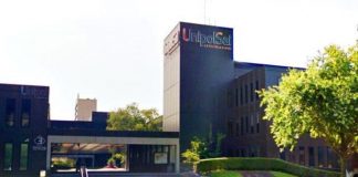 UnipolSai