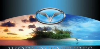 Worldventures