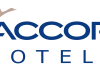 Accor Hotels