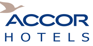 Accor Hotels