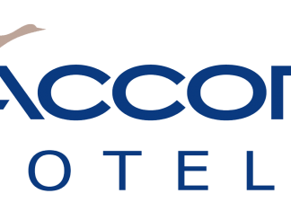 Accor Hotels