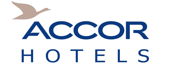 Accor Hotels