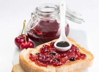 Colazione "balsamica" nei Best Western Hotel