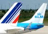 Air France-Klm