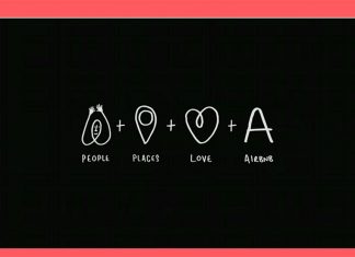 airbnb