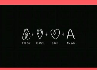 airbnb