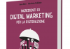 Ingredienti di Digital Marketing per la Ristorazione