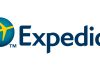 Expedia