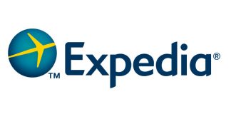 Expedia