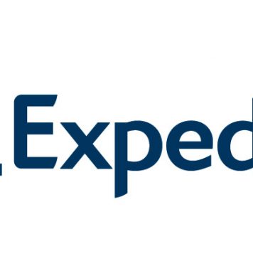 Expedia