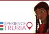 experience etruria