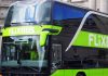 FlixBus