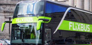 FlixBus