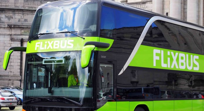 FlixBus