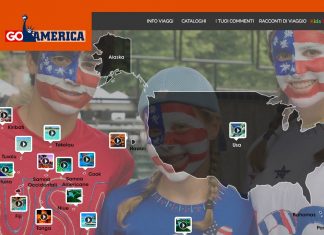 GoAmerica