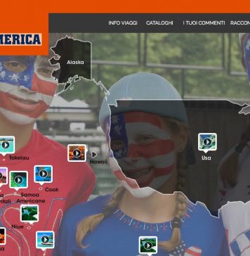 GoAmerica
