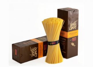 Venti Liberi