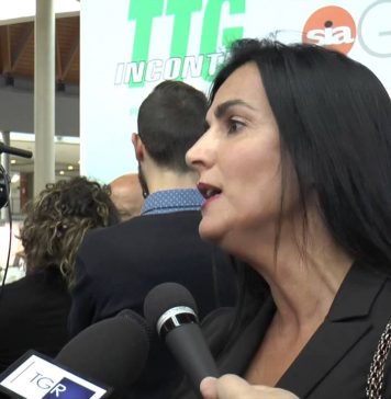 barracciu