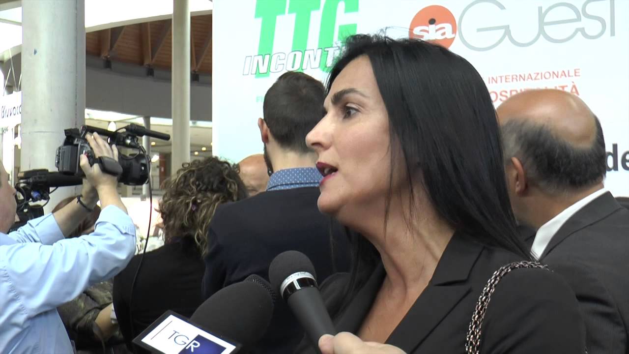 barracciu