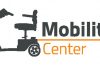 mobility center