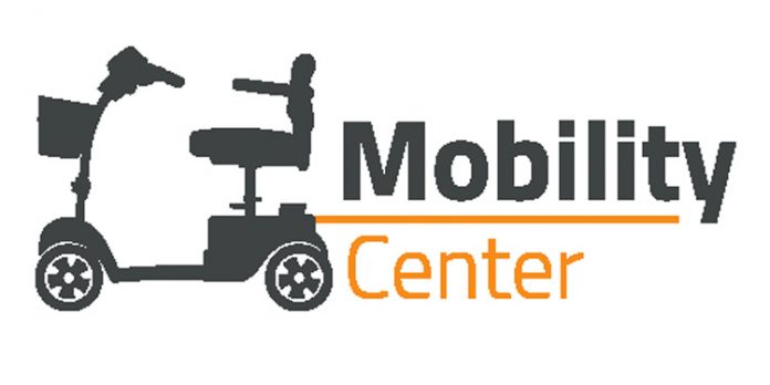 mobility center