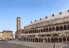 Palazzo della Ragione, Padova