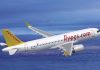 Pegasus Airlines