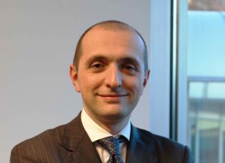 Francesco Ruggiero