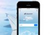 Skyscanner