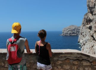 Presenza in crescita nel secondo trimestre 2015: lo rivela l'Istat