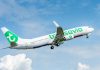 Transavia